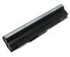 Baterie Sony Vaio VPC-Z122GX/S. Acumulator Sony Vaio VPC-Z122GX/S. Baterie laptop Sony Vaio VPC-Z122GX/S. Acumulator laptop Sony Vaio VPC-Z122GX/S. Baterie notebook Sony Vaio VPC-Z122GX/S