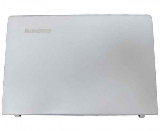 Carcasa Display Lenovo IdeaPad Y50C. Cover Display Lenovo IdeaPad Y50C. Capac Display Lenovo IdeaPad Y50C Alba