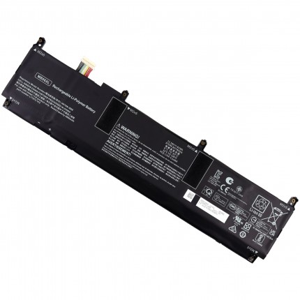 Baterie HP L77973-1C1 Oem 83Wh. Acumulator HP L77973-1C1. Baterie laptop HP L77973-1C1. Acumulator laptop HP L77973-1C1. Baterie notebook HP L77973-1C1