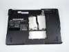 Bottom Dell Inspiron 1525 Carcasa Display neagra