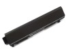 Baterie Toshiba Satellite R830 9 celule Originala. Acumulator laptop Toshiba Satellite R830 9 celule. Acumulator laptop Toshiba Satellite R830 9 celule. Baterie notebook Toshiba Satellite R830 9 celule