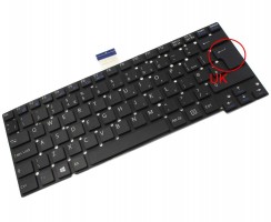 Tastatura Sony Vaio SVT13 Series. Keyboard Sony Vaio SVT13 Series. Tastaturi laptop Sony Vaio SVT13 Series. Tastatura notebook Sony Vaio SVT13 Series