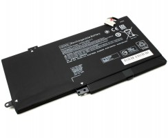 Baterie HP HSTNN-UB60 48Wh. Acumulator HP HSTNN-UB60. Baterie laptop HP HSTNN-UB60. Acumulator laptop HP HSTNN-UB60. Baterie notebook HP HSTNN-UB60