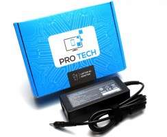 Incarcator Acer Spin Acer Spin SP111-32N compatibil. Alimentator compatibil Acer Spin Acer Spin SP111-32N. Incarcator laptop Acer Spin Acer Spin SP111-32N. Alimentator laptop Acer Spin Acer Spin SP111-32N. Incarcator notebook Acer Spin Acer Spin SP111-32N