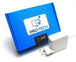 Incarcator Apple MagSafe 2  compatibil. Alimentator compatibil Apple MagSafe 2 . Incarcator laptop Apple MagSafe 2 . Alimentator laptop Apple MagSafe 2 . Incarcator notebook Apple MagSafe 2