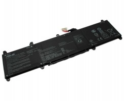 Baterie Asus VivoBook S13 S330FN Originala 42Wh. Acumulator Asus VivoBook S13 S330FN. Baterie laptop Asus VivoBook S13 S330FN. Acumulator laptop Asus VivoBook S13 S330FN. Baterie notebook Asus VivoBook S13 S330FN