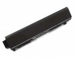 Baterie Toshiba Satellite R830 9 celule Originala. Acumulator laptop Toshiba Satellite R830 9 celule. Acumulator laptop Toshiba Satellite R830 9 celule. Baterie notebook Toshiba Satellite R830 9 celule