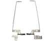 Balamale display Lenovo IdeaPad 330-15IKB . Balamale notebook Lenovo IdeaPad 330-15IKB