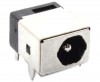 Mufa alimentare Acer Aspire 9500 . DC Jack Acer Aspire 9500