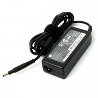 Incarcator HP Pavilion 15-b124 ORIGINAL. Alimentator ORIGINAL HP Pavilion 15-b124. Incarcator laptop HP Pavilion 15-b124. Alimentator laptop HP Pavilion 15-b124. Incarcator notebook HP Pavilion 15-b124