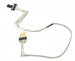 Cablu video LVDS Dell Inspiron 1750