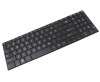 Tastatura Toshiba Satellite C55D B. Keyboard Toshiba Satellite C55D B. Tastaturi laptop Toshiba Satellite C55D B. Tastatura notebook Toshiba Satellite C55D B