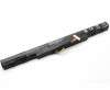 Baterie Acer Aspire E5 473G 37Wh. Acumulator Acer Aspire E5 473G. Baterie laptop Acer Aspire E5 473G. Acumulator laptop Acer Aspire E5 473G. Baterie notebook Acer Aspire E5 473G