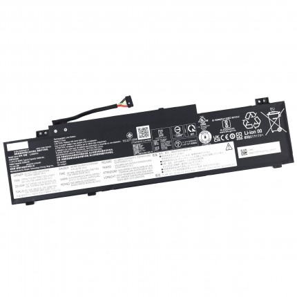 Baterie Lenovo L24B3PK2 Oem 60Wh. Acumulator Lenovo L24B3PK2. Baterie laptop Lenovo L24B3PK2. Acumulator laptop Lenovo L24B3PK2. Baterie notebook Lenovo L24B3PK2