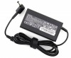 Incarcator Acer Aspire 3 A314-31 65W ORIGINAL Chicony Slim Version Square Corners. Alimentator Chicony 65W Slim Version Square Corners ORIGINAL pentru Acer Aspire 3 A314-31.