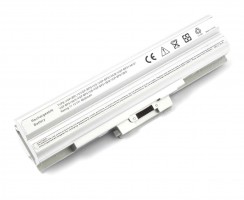 Baterie Sony Vaio VGN FW48E H 9 celule. Acumulator laptop Sony Vaio VGN FW48E H 9 celule. Acumulator laptop Sony Vaio VGN FW48E H 9 celule. Baterie notebook Sony Vaio VGN FW48E H 9 celule