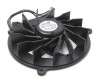 Cooler laptop Sony Vaio VGN FE870E. Ventilator procesor Sony Vaio VGN FE870E. Sistem racire laptop Sony Vaio VGN FE870E