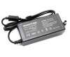 Incarcator Fujitsu Siemens Lifebook 695 compatibil. Alimentator compatibil Fujitsu Siemens Lifebook 695. Incarcator laptop Fujitsu Siemens Lifebook 695. Alimentator laptop Fujitsu Siemens Lifebook 695. Incarcator notebook Fujitsu Siemens Lifebook 695