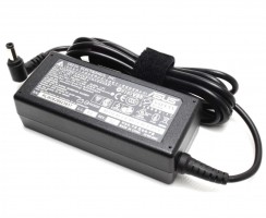 Incarcator Asus  K52F