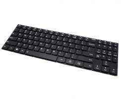 Tastatura Lenovo 16F8UX07B iluminata backlit. Keyboard Lenovo 16F8UX07B iluminata backlit. Tastaturi laptop Lenovo 16F8UX07B iluminata backlit. Tastatura notebook Lenovo 16F8UX07B iluminata backlit