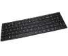 Tastatura Lenovo V110-15AST iluminata backlit. Keyboard Lenovo V110-15AST iluminata backlit. Tastaturi laptop Lenovo V110-15AST iluminata backlit. Tastatura notebook Lenovo V110-15AST iluminata backlit