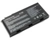 Baterie MSI  GT660 9 celule. Acumulator laptop MSI  GT660 9 celule. Acumulator laptop MSI  GT660 9 celule. Baterie notebook MSI  GT660 9 celule