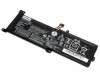 Baterie Lenovo IdeaPad 320-15AST Originala 29Wh. Acumulator Lenovo IdeaPad 320-15AST. Baterie laptop Lenovo IdeaPad 320-15AST. Acumulator laptop Lenovo IdeaPad 320-15AST. Baterie notebook Lenovo IdeaPad 320-15AST