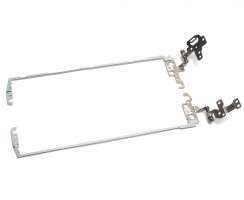 Balamale display laptop IBM Lenovo  AM1EK000200