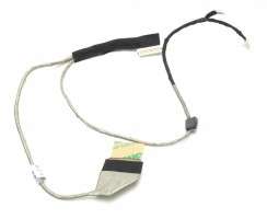 Cablu video LVDS Acer Aspire One 531F, cu part number DC02000SB10