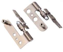 Balamale display Dell Inspiron 1526 . Balamale notebook Dell Inspiron 1526