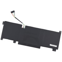 Baterie MSI Katana GF76 12UD 53.5Wh Conector Negru