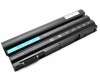 Baterie Dell Inspiron 5420 High Protech Quality Replacement. Acumulator laptop Dell Inspiron 5420