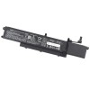 Baterie HP VS08XL Oem 95Wh. Acumulator HP VS08XL. Baterie laptop HP VS08XL. Acumulator laptop HP VS08XL. Baterie notebook HP VS08XL
