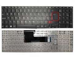 Tastatura Sony Vaio SVF15. Keyboard Sony Vaio SVF15. Tastaturi laptop Sony Vaio SVF15. Tastatura notebook Sony Vaio SVF15