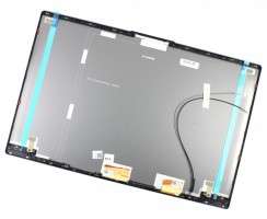 Capac Display BackCover Lenovo IdeaPad 5 15IIl05 Carcasa Display Gri