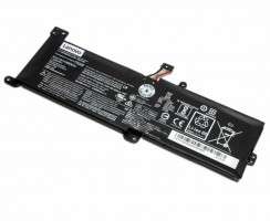 Baterie Lenovo IdeaPad 320-17ISK Originala 29Wh. Acumulator Lenovo IdeaPad 320-17ISK. Baterie laptop Lenovo IdeaPad 320-17ISK. Acumulator laptop Lenovo IdeaPad 320-17ISK. Baterie notebook Lenovo IdeaPad 320-17ISK