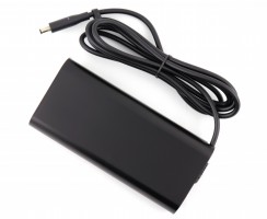 Incarcator pentru Dell XPS 15 9530 130W ORIGINAL Delta Electronics