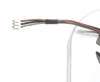 Mufa conectoare cooler Acer Aspire One A150-1063