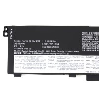 Baterie Lenovo 3ICP5/54/90-2 Oem 92Wh