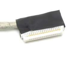 Cablu video LVDS Dell  DD0UM5LC000