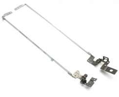 Balamale display Acer Aspire V5 571 . Balamale notebook Acer Aspire V5 571