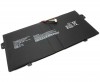 Baterie Acer Spin 7 SP714-51 41.58Wh. Acumulator Acer Spin 7 SP714-51. Baterie laptop Acer Spin 7 SP714-51. Acumulator laptop Acer Spin 7 SP714-51. Baterie notebook Acer Spin 7 SP714-51