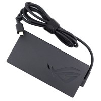Incarcator Asus A22-180P1A 200W ORIGINAL