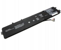 Baterie Lenovo Legion Y520-15IKBN 45Wh. Acumulator Lenovo Legion Y520-15IKBN. Baterie laptop Lenovo Legion Y520-15IKBN. Acumulator laptop Lenovo Legion Y520-15IKBN. Baterie notebook Lenovo Legion Y520-15IKBN