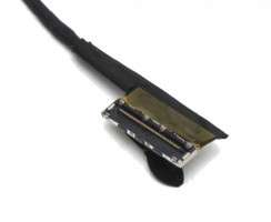 Cablu video LVDS Dell  DD0SS8LC010