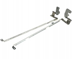 Balamale display Acer Aspire 5735z . Balamale notebook Acer Aspire 5735z