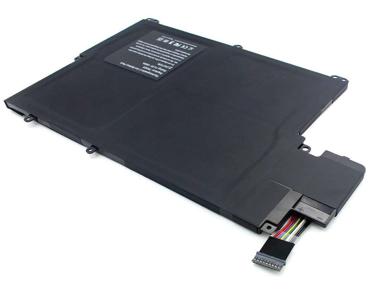 Baterie Dell Vostro 3360 Series. Acumulator Dell Vostro 3360 Series. Baterie laptop Dell Vostro 3360 Series. Acumulator laptop Dell Vostro 3360 Series. Baterie notebook Dell Vostro 3360 Series