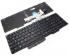 Tastatura Lenovo 5N20W68253 iluminata backlit. Keyboard Lenovo 5N20W68253 iluminata backlit. Tastaturi laptop Lenovo 5N20W68253 iluminata backlit. Tastatura notebook Lenovo 5N20W68253 iluminata backlit