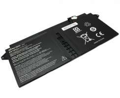 Baterie Acer  AP12F3J High Protech Quality Replacement. Acumulator laptop Acer  AP12F3J