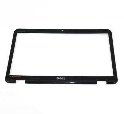 Rama display Dell Inspiron n5010. Bezel Front Cover Dell Inspiron n5010